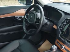 Купить Volvo бу в Днепре - купить на Автобазаре