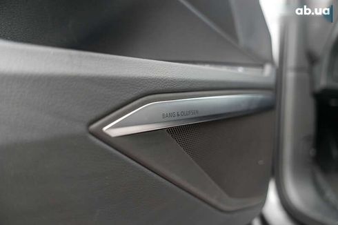 Audi E-Tron 2022 - фото 12