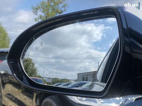 Kia Niro 2020 - фото 9