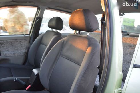 ВАЗ 1118 2006 - фото 7