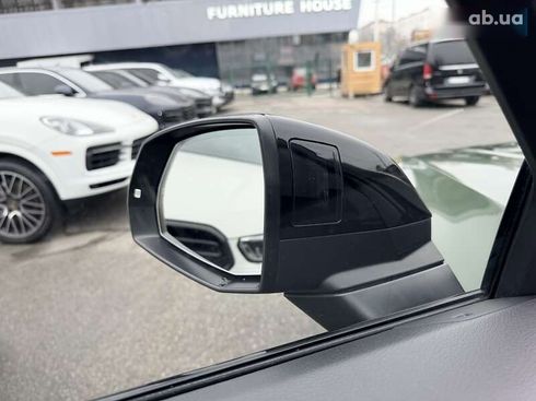 Audi SQ5 2021 - фото 15