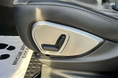 Mercedes-Benz R-Класс 2008 - фото 9