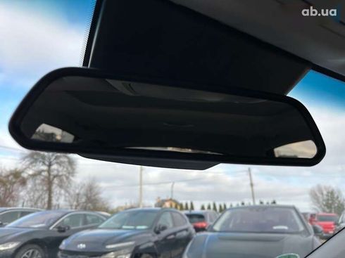 Hyundai Kona Electric 2020 - фото 17