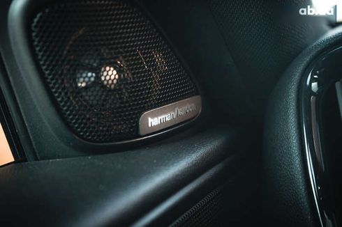 MINI Countryman 2019 - фото 27