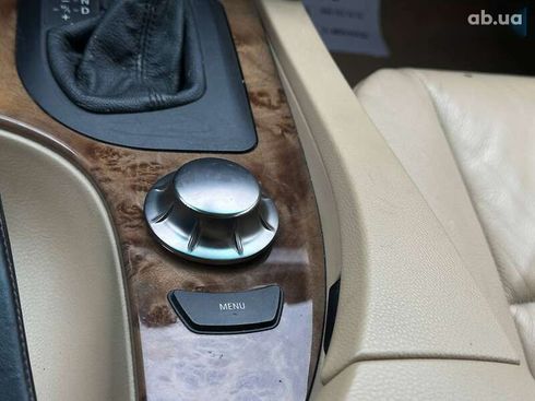 BMW 5 серия 2005 - фото 21