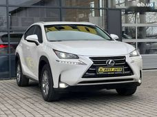 Купить авто бу в Украине - купить на Автобазаре