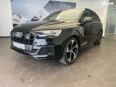 Продажа Audi б/у 2021 года в Киеве - купить на Автобазаре