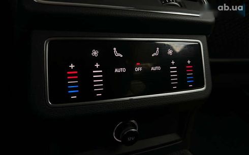 Audi a6 allroad 2019 - фото 12