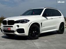 Продажа BMW б/у 2014 года - купить на Автобазаре