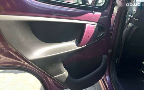 Peugeot 107 2013 - фото 16