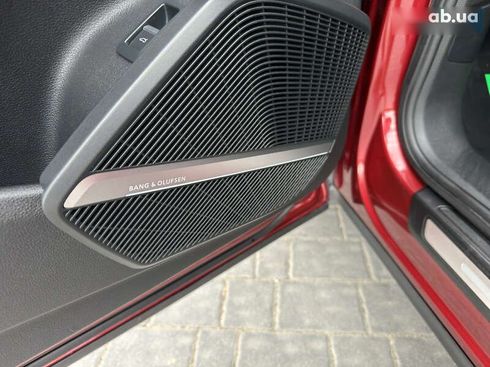 Audi Q5 2017 - фото 22