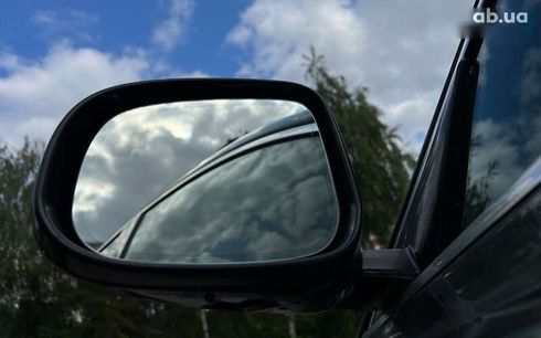 Jaguar XF 2016 - фото 30