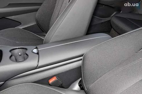 Volkswagen ID. Unyx 2024 - фото 7