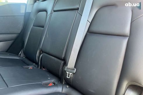 Tesla Model Y 2023 - фото 19