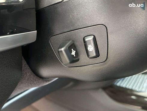 BMW X5 2017 - фото 20