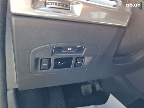 Jaguar I-Pace 2018 - фото 29