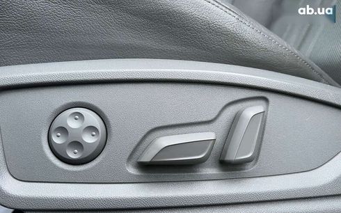 Audi Q5 2017 - фото 21