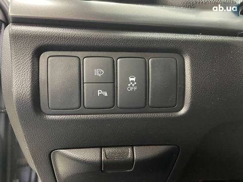 Honda Accord 2012 - фото 22