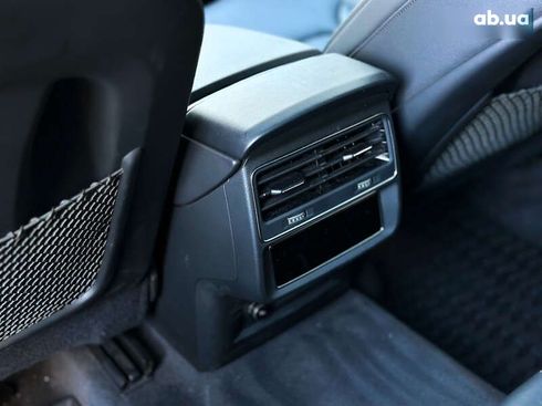 Audi Q7 2023 - фото 8