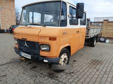 Продаж вантажівок в Україні - купити на Автобазарі