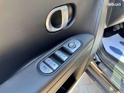 Hyundai Ioniq 5 2023 - фото 25