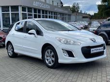 Продаж вживаних Peugeot в Житомирській області - купити на Автобазарі