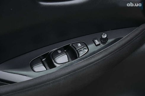 Nissan Leaf 2013 - фото 13