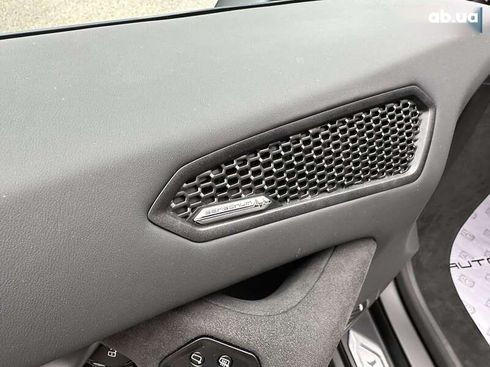 Lamborghini Huracan 2024 - фото 27
