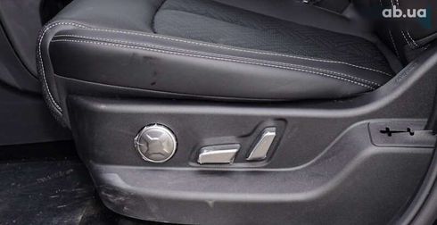BYD Leopard 3 2025 - фото 23