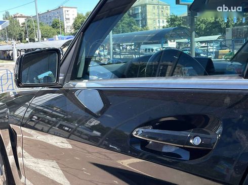 Mercedes-Benz GLK-Класс 2014 - фото 19