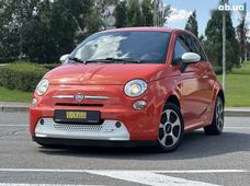 Продажа Fiat б/у - купить на Автобазаре