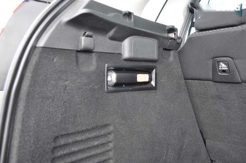 Citroёn C4 Picasso 2011 - фото 30