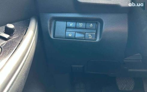 Nissan Leaf 2018 - фото 12