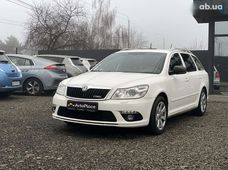 Продаж вживаних авто у Луцьку - купити на Автобазарі