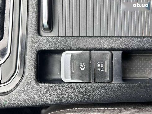 Volkswagen Passat 2015 - фото 28