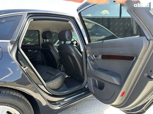 Audi A6 2010 - фото 13