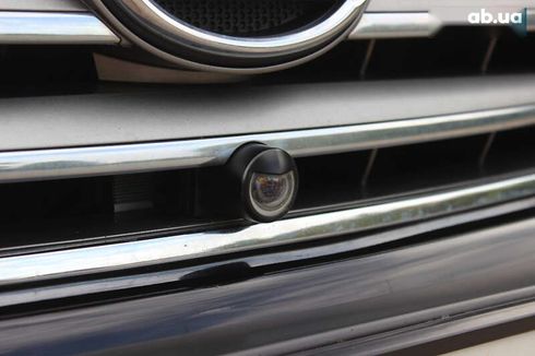 Lexus LX 2010 - фото 19