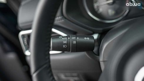 Mazda CX-5 2024 - фото 22