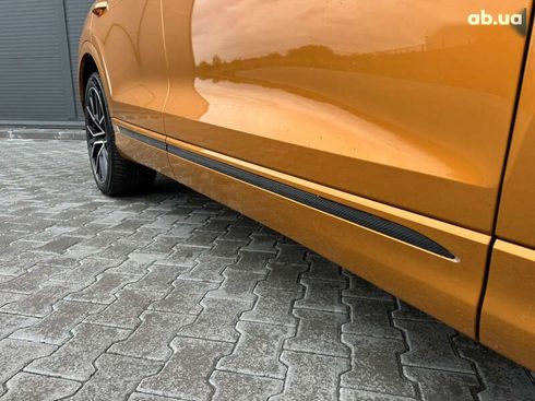 Audi Q8 2019 - фото 18