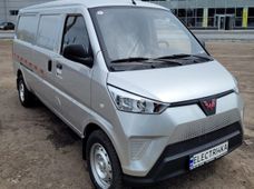 Продажа новый автобус в Днепре - купить на Автобазаре