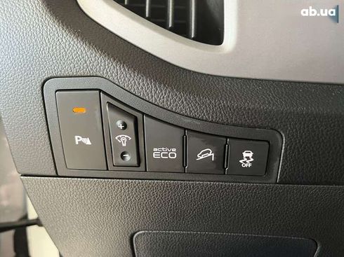 Kia Sportage 2015 - фото 12