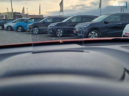 Hyundai Kona 2020 - фото 30