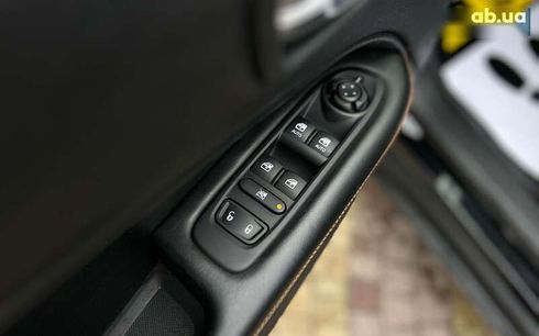 Jeep Compass 2020 - фото 16