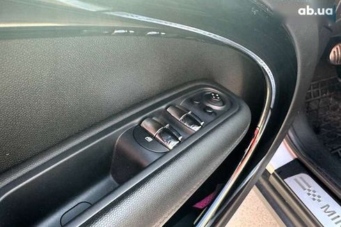 MINI Countryman 2014 - фото 19