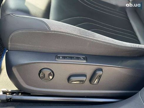 Volkswagen ID.4 2021 - фото 14
