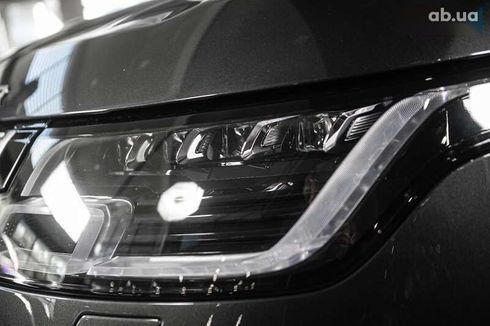 Land Rover Range Rover 2018 - фото 22