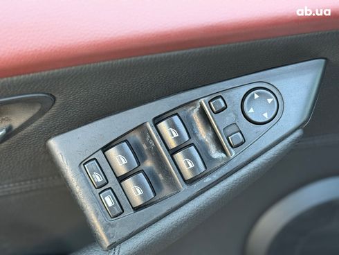BMW 6 серия 2006 серый - фото 12