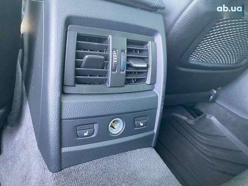 BMW 3 серия 2013 - фото 24