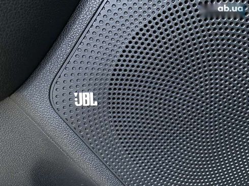 Kia Niro 2021 - фото 7