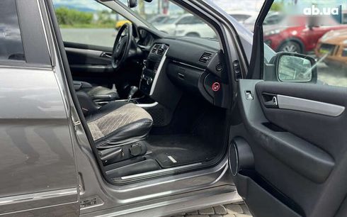Mercedes-Benz B-Класс 2010 - фото 9